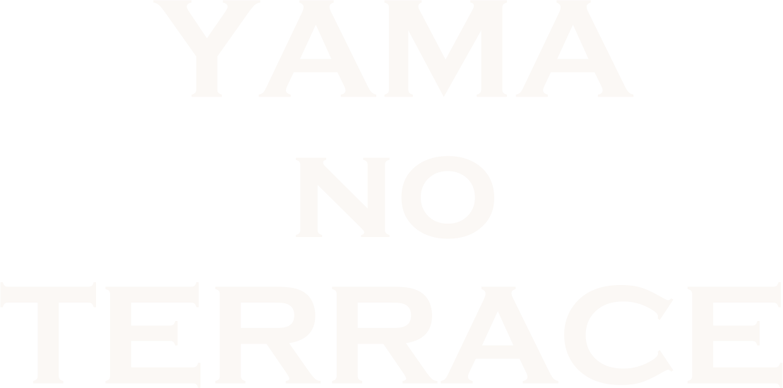 yama no terrace